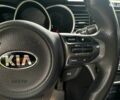 Білий Кіа K5, об'ємом двигуна 2 л та пробігом 261 тис. км за 9290 $, фото 12 на Automoto.ua