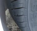 Белый Киа K5, объемом двигателя 2 л и пробегом 100 тыс. км за 8000 $, фото 4 на Automoto.ua