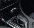Білий Кіа K5, об'ємом двигуна 2 л та пробігом 222 тис. км за 10700 $, фото 5 на Automoto.ua