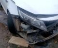 Білий Кіа K5, об'ємом двигуна 2 л та пробігом 200 тис. км за 5000 $, фото 10 на Automoto.ua