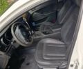 Білий Кіа K5, об'ємом двигуна 2 л та пробігом 371 тис. км за 8000 $, фото 10 на Automoto.ua