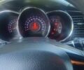 Білий Кіа K5, об'ємом двигуна 2 л та пробігом 263 тис. км за 7587 $, фото 1 на Automoto.ua