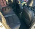 Белый Киа K5, объемом двигателя 2 л и пробегом 225 тыс. км за 10000 $, фото 5 на Automoto.ua