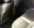 Білий Кіа K5, об'ємом двигуна 2 л та пробігом 263 тис. км за 8200 $, фото 10 на Automoto.ua