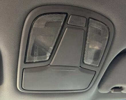 Білий Кіа K5, об'ємом двигуна 2 л та пробігом 260 тис. км за 8499 $, фото 23 на Automoto.ua