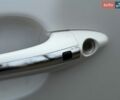 Білий Кіа K5, об'ємом двигуна 2 л та пробігом 222 тис. км за 10700 $, фото 4 на Automoto.ua