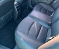 Белый Киа K5, объемом двигателя 2 л и пробегом 225 тыс. км за 10000 $, фото 9 на Automoto.ua
