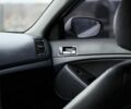 Білий Кіа K5, об'ємом двигуна 2 л та пробігом 222 тис. км за 10700 $, фото 6 на Automoto.ua