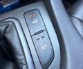 Белый Киа K5, объемом двигателя 2 л и пробегом 282 тыс. км за 7800 $, фото 11 на Automoto.ua