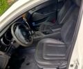 Белый Киа K5, объемом двигателя 2 л и пробегом 370 тыс. км за 8000 $, фото 4 на Automoto.ua