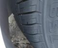Білий Кіа K5, об'ємом двигуна 2 л та пробігом 100 тис. км за 8000 $, фото 5 на Automoto.ua