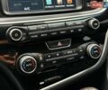 Білий Кіа K5, об'ємом двигуна 2 л та пробігом 213 тис. км за 10800 $, фото 32 на Automoto.ua
