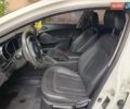 Білий Кіа K5, об'ємом двигуна 2 л та пробігом 371 тис. км за 8000 $, фото 9 на Automoto.ua