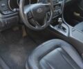 Белый Киа K5, объемом двигателя 2 л и пробегом 100 тыс. км за 8000 $, фото 3 на Automoto.ua