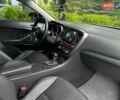 Білий Кіа K5, об'ємом двигуна 2 л та пробігом 261 тис. км за 9290 $, фото 22 на Automoto.ua
