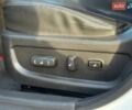 Білий Кіа K5, об'ємом двигуна 2 л та пробігом 281 тис. км за 7700 $, фото 9 на Automoto.ua