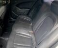 Белый Киа K5, объемом двигателя 2 л и пробегом 370 тыс. км за 8000 $, фото 2 на Automoto.ua