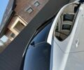 Белый Киа K5, объемом двигателя 2 л и пробегом 234 тыс. км за 9900 $, фото 1 на Automoto.ua