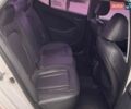 Білий Кіа K5, об'ємом двигуна 2 л та пробігом 180 тис. км за 9200 $, фото 2 на Automoto.ua