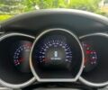 Білий Кіа K5, об'ємом двигуна 2 л та пробігом 261 тис. км за 9290 $, фото 13 на Automoto.ua
