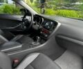 Білий Кіа K5, об'ємом двигуна 2 л та пробігом 261 тис. км за 9290 $, фото 23 на Automoto.ua