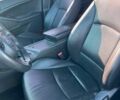Белый Киа K5, объемом двигателя 2 л и пробегом 225 тыс. км за 10000 $, фото 7 на Automoto.ua