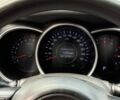 Білий Кіа K5, об'ємом двигуна 2 л та пробігом 263 тис. км за 8200 $, фото 16 на Automoto.ua