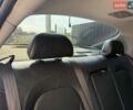 Белый Киа K5, объемом двигателя 2 л и пробегом 234 тыс. км за 9900 $, фото 6 на Automoto.ua