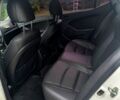 Белый Киа K5, объемом двигателя 2 л и пробегом 255 тыс. км за 9300 $, фото 3 на Automoto.ua