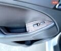 Белый Киа K5, объемом двигателя 2 л и пробегом 273 тыс. км за 10600 $, фото 12 на Automoto.ua
