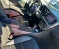 Белый Киа K5, объемом двигателя 2 л и пробегом 225 тыс. км за 9500 $, фото 8 на Automoto.ua