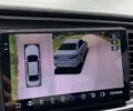 Білий Кіа K5, об'ємом двигуна 2 л та пробігом 222 тис. км за 10700 $, фото 7 на Automoto.ua