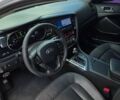Білий Кіа K5, об'ємом двигуна 2 л та пробігом 113 тис. км за 6999 $, фото 19 на Automoto.ua