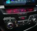Білий Кіа K5, об'ємом двигуна 2 л та пробігом 113 тис. км за 6999 $, фото 33 на Automoto.ua