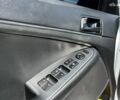 Білий Кіа K5, об'ємом двигуна 2 л та пробігом 246 тис. км за 10240 $, фото 16 на Automoto.ua