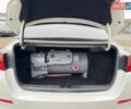 Белый Киа K5, объемом двигателя 2 л и пробегом 219 тыс. км за 11500 $, фото 8 на Automoto.ua