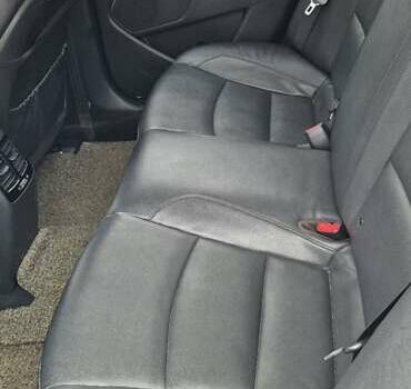 Белый Киа K5, объемом двигателя 2 л и пробегом 229 тыс. км за 9500 $, фото 15 на Automoto.ua