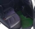 Белый Киа K5, объемом двигателя 2 л и пробегом 300 тыс. км за 8000 $, фото 6 на Automoto.ua