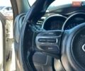 Белый Киа K5, объемом двигателя 2 л и пробегом 246 тыс. км за 10240 $, фото 25 на Automoto.ua