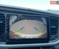 Белый Киа K5, объемом двигателя 2 л и пробегом 246 тыс. км за 10240 $, фото 28 на Automoto.ua