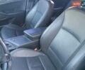Белый Киа K5, объемом двигателя 2 л и пробегом 140 тыс. км за 10600 $, фото 19 на Automoto.ua