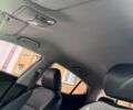 Білий Кіа K5, об'ємом двигуна 2 л та пробігом 260 тис. км за 10500 $, фото 9 на Automoto.ua