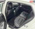 Білий Кіа K5, об'ємом двигуна 2 л та пробігом 440 тис. км за 6900 $, фото 9 на Automoto.ua
