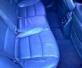Белый Киа K5, объемом двигателя 2 л и пробегом 245 тыс. км за 9999 $, фото 5 на Automoto.ua