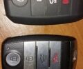 Белый Киа K5, объемом двигателя 2 л и пробегом 189 тыс. км за 11500 $, фото 27 на Automoto.ua