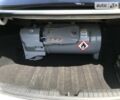 Белый Киа K5, объемом двигателя 2 л и пробегом 226 тыс. км за 10300 $, фото 25 на Automoto.ua