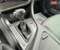 Белый Киа K5, объемом двигателя 2 л и пробегом 219 тыс. км за 11500 $, фото 12 на Automoto.ua