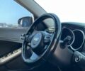 Білий Кіа K5, об'ємом двигуна 2 л та пробігом 246 тис. км за 10240 $, фото 42 на Automoto.ua