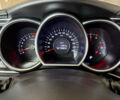 Белый Киа K5, объемом двигателя 2 л и пробегом 200 тыс. км за 10500 $, фото 8 на Automoto.ua