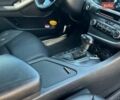 Белый Киа K5, объемом двигателя 2 л и пробегом 246 тыс. км за 10240 $, фото 40 на Automoto.ua